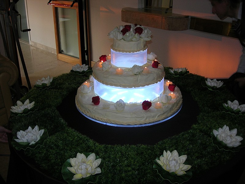 torte_nuziali (27).JPG